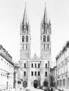 Andre-Louis Danjon (French astronomer) -- Britannica Online ...