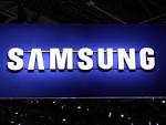Samsung to unveil better-than-Retina 3200 x 1800 laptop display ...