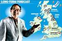 forecast