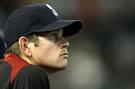 James Paxton Mariners Seattle