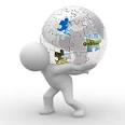 What is development