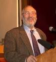 http://www.columbia.edu/cu/news/01/10/images/josephStiglitz.jpg