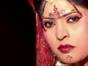 A Bari siddiqi Song ,Amar gaye