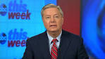 ABC_lindsey_graham_jt_150222_16x9_992.jpg
