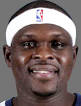 Zach Randolph photo
