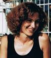 Milena Baumann Franz Baumann - images?q=tbn:ANd9GcQRCaGqkILABOhVmT1AicOoL4dxY5vmG4pEaANQATZHzEVrUqDkBdPEmw
