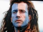 Braveheart