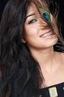 Mehwish Hayat - Page 3 - 175505,xcitefun-mehwish-hayat-14