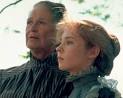 Anne of Green Gables