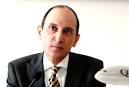 “Qatar Airways is in the midst