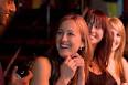 The Feminist Guide To Non-Creepy Flirting — Everyday Feminism