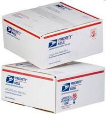 Success Television shipping and warranty