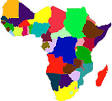 Derechos: Human Rights in Subsaharan Africa 