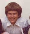 Born: 10 Feb 1968 - Nassau,