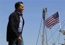 NewsWires : euronews : the latest international news as video on ...