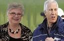 Washington D.C. Post: Jerry Sandusky,s wife Dorothy Sandusky