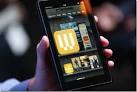 How To: Root, Enable 3rd Party Apps, And Establish ADB Access On ...
