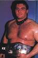 Adrian Adonis