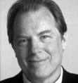 Michael McKean