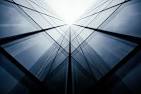 Evaluate Reflection | Ollie's Blog
