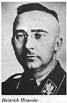 Some of the men who helped shape the SS was Paul Hausser and Felix Steiner. - 01_himmler_TpT