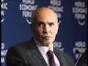 Mahmoud Eisa, Minister of Industry and Foreign Trade of Egypt Jean-Louis