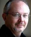 William Paul Young, author