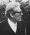 José Luis Cano. Juan José Téllez. Alberto González Troyano rastrea los ... - jose-luis-cano
