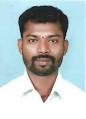 Name of patient: Mr. Ratheesh