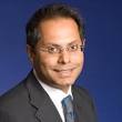 Karim Jiwani