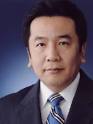 枝野幸男出任日本内阁官房长官