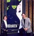 For Fans of the Stephen Schwartz Musical Wicked, a comparison of ...