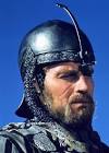 El Cid