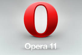 Opera Web Browser 11.10 Build 2092 Final Images?q=tbn:ANd9GcQRFMR1777XtzXiKNBIyb5LcN-3_3Xsk0B6rd-7A6XuMmUHcBBp