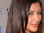 sany leon wallpapers | News,