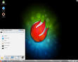 PC-BSD - Wikipedia, the free encyclopedia