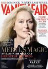 Meryl Streep: From 'Mamma Mia' dancing queen to box office queen