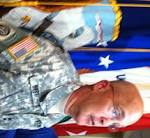 Karl Horst, CENTCOM chief of