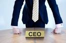 Top ten ways CEO's must change to lead in the social business ...