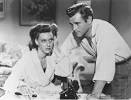 Detour - Film (Movie) Plot and Review - Publications