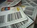 Coupons For You