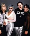 Image Smashing Pumpkins Picture