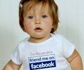 Being too young for Facebook could be a good thing. - images?q=tbn:ANd9GcQRHSZNbQML-jERxNyQCdGRe9EOYEPZ7JT0pjwNdFM9rCSIsBLokrj_KA
