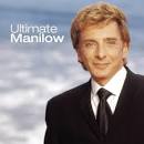 Photo Gallery: <b>Barry Manilow</b> Albums