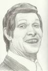 Eduard Khil by ~uinku-san on deviantART - eduard_khil_by_uinku_san-d3a11ns