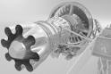 http://a1.media.3ds.com/fileadmin/PRODUCTS/CATIA/IMG/CATIA-V6R2013-400x267.png