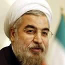 German industry groups see surge in Iranian business after nuclear.