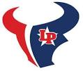 Way to go La Porte Texans