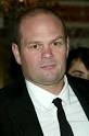 Chris Bauer Pictures, Blog, Interviews, News, Trivia, Chris Bauer ...