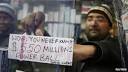 BBC News - Powerball lottery prize at $550m before Wednesday draw